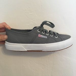 Superga 2750 Cotu Sneakers